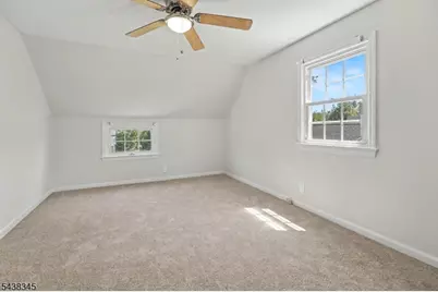 37 Glen Ct, North Plainfield, NJ 07063 - Photo 24