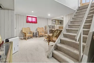 37 Glen Ct, North Plainfield, NJ 07063 - Photo 28