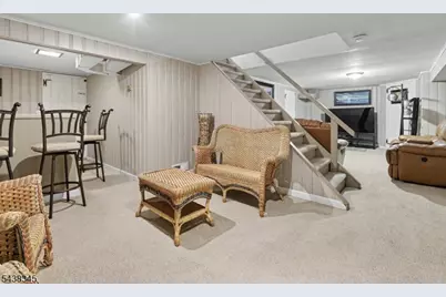 37 Glen Ct, North Plainfield, NJ 07063 - Photo 30