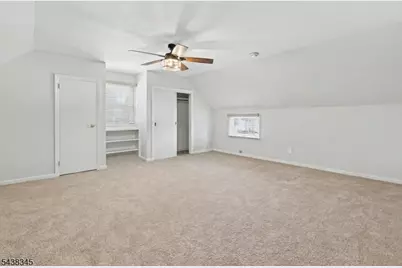 37 Glen Ct, North Plainfield, NJ 07063 - Photo 18