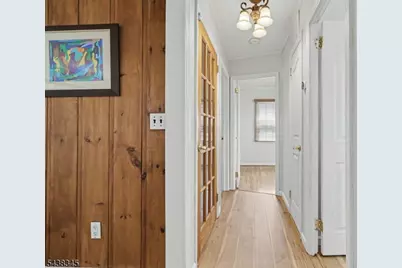 37 Glen Ct, North Plainfield, NJ 07063 - Photo 10
