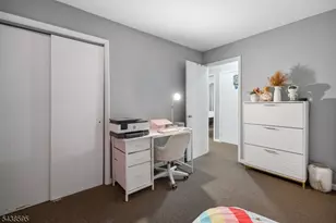38 Rossiter Ave, Paterson, NJ 07502 - Photo 14