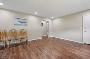 38 Rossiter Ave, Paterson, NJ 07502 - Photo 4