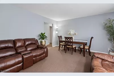 38 Rossiter Ave, Paterson, NJ 07502 - Photo 12
