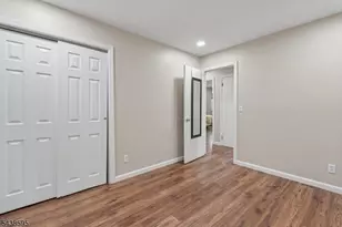 38 Rossiter Ave, Paterson, NJ 07502 - Photo 6