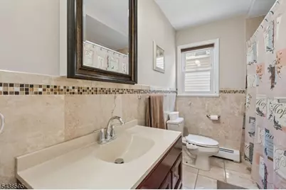 38 Rossiter Ave, Paterson, NJ 07502 - Photo 8