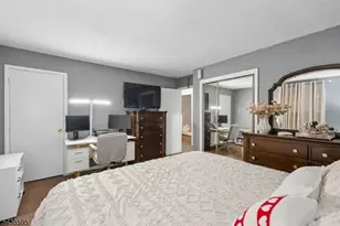 38 Rossiter Ave, Paterson, NJ 07502 - Photo 18