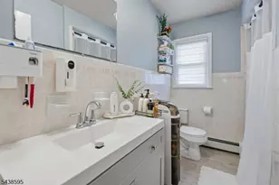 38 Rossiter Ave, Paterson, NJ 07502 - Photo 16