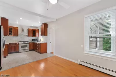 237 E Passaic Ave, Bloomfield, NJ 07003 - Photo 4