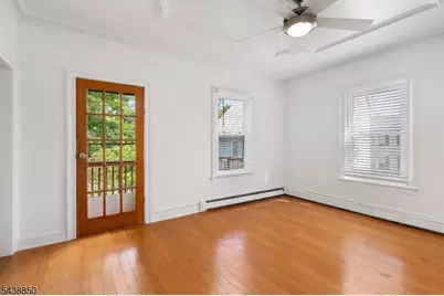 237 E Passaic Ave, Bloomfield, NJ 07003 - Photo 6