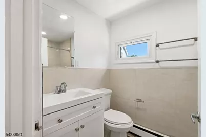 237 E Passaic Ave, Bloomfield, NJ 07003 - Photo 16