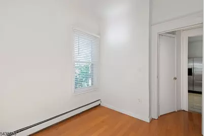 237 E Passaic Ave, Bloomfield, NJ 07003 - Photo 14