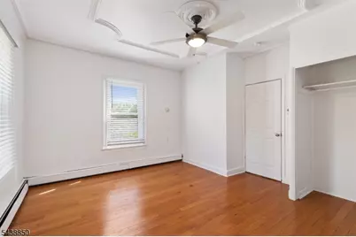 237 E Passaic Ave, Bloomfield, NJ 07003 - Photo 10