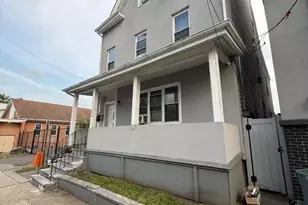 276 Governor St, Paterson, NJ 07501 - Photo 2