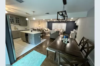 832 Lafayette Ave, Hawthorne, NJ 07506 - Photo 8