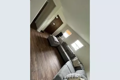 832 Lafayette Ave, Hawthorne, NJ 07506 - Photo 20