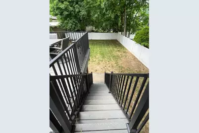 832 Lafayette Ave, Hawthorne, NJ 07506 - Photo 24