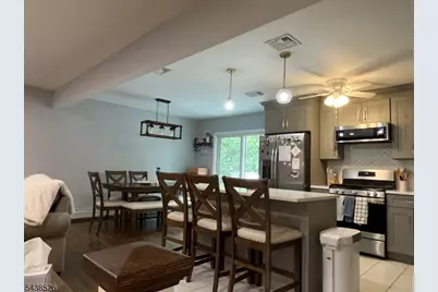 832 Lafayette Ave, Hawthorne, NJ 07506 - Photo 6