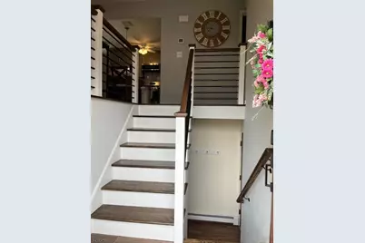 832 Lafayette Ave, Hawthorne, NJ 07506 - Photo 2