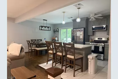 832 Lafayette Ave, Hawthorne, NJ 07506 - Photo 10