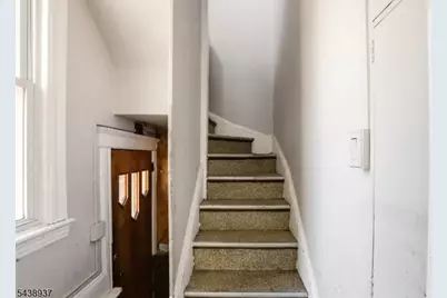 295 Old Bergen Rd, Jersey City, NJ 07305 - Photo 40
