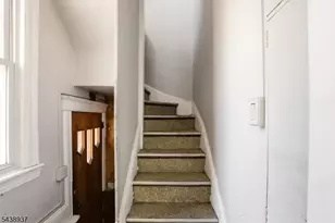 295 Old Bergen Rd, Jersey City, NJ 07305 - Photo 40