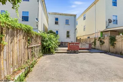 295 Old Bergen Rd, Jersey City, NJ 07305 - Photo 46
