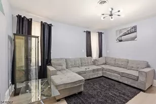 295 Old Bergen Rd, Jersey City, NJ 07305 - Photo 26