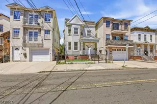 295 Old Bergen Rd, Jersey City, NJ 07305 - Photo 6