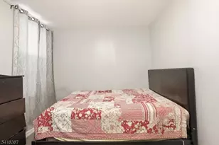 295 Old Bergen Rd, Jersey City, NJ 07305 - Photo 14
