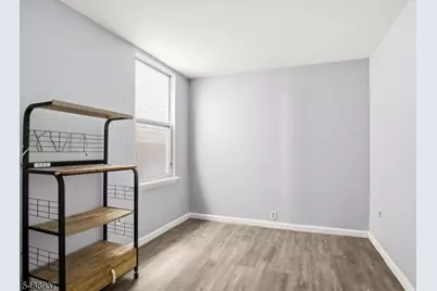 295 Old Bergen Rd, Jersey City, NJ 07305 - Photo 38
