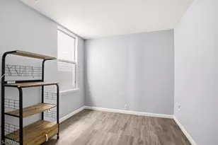 295 Old Bergen Rd, Jersey City, NJ 07305 - Photo 38