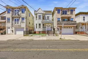 295 Old Bergen Rd, Jersey City, NJ 07305 - Photo 4