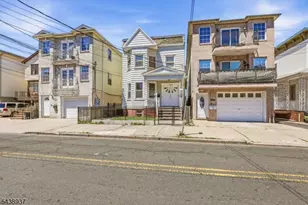 295 Old Bergen Rd, Jersey City, NJ 07305 - Photo 2