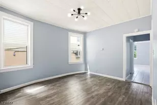 295 Old Bergen Rd, Jersey City, NJ 07305 - Photo 30