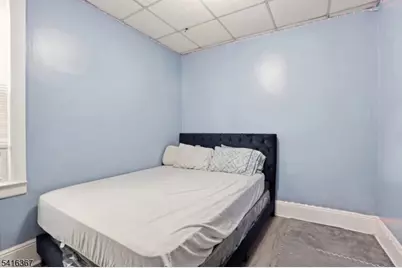 295 Old Bergen Rd, Jersey City, NJ 07305 - Photo 22