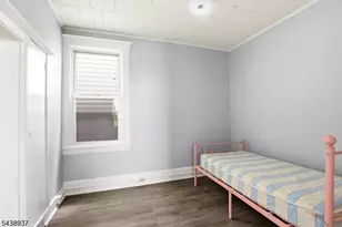 295 Old Bergen Rd, Jersey City, NJ 07305 - Photo 32