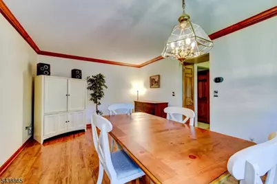 3 Obert Dr, Raritan, NJ 08869 - Photo 16