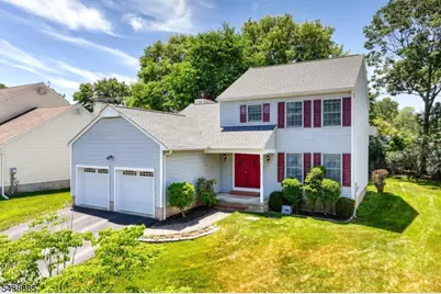 3 Obert Dr, Raritan, NJ 08869 - Photo 2
