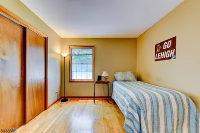 3 Obert Dr, Raritan, NJ 08869 - Photo 22