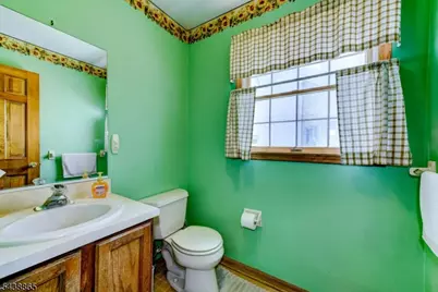 3 Obert Dr, Raritan, NJ 08869 - Photo 18