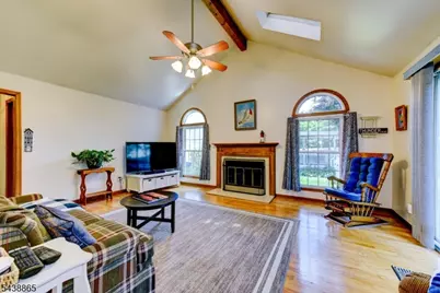 3 Obert Dr, Raritan, NJ 08869 - Photo 6