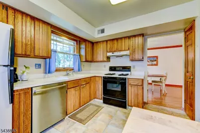 3 Obert Dr, Raritan, NJ 08869 - Photo 12