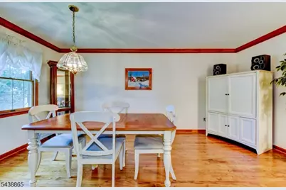 3 Obert Dr, Raritan, NJ 08869 - Photo 14
