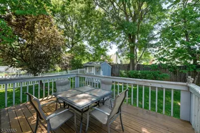 3 Obert Dr, Raritan, NJ 08869 - Photo 26