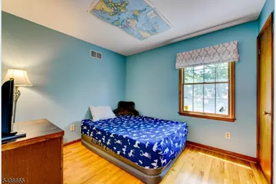 3 Obert Dr, Raritan, NJ 08869 - Photo 24