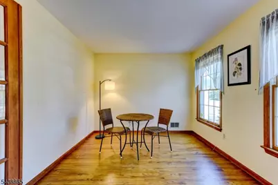3 Obert Dr, Raritan, NJ 08869 - Photo 8