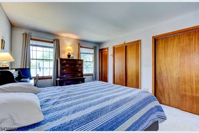 3 Obert Dr, Raritan, NJ 08869 - Photo 20