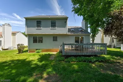 3 Obert Dr, Raritan, NJ 08869 - Photo 28