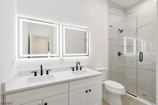13 Harding Pl, Livingston, NJ 07039 - Photo 34